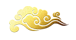 年度招聘 | 力士霸泵業(yè)招牛人啦！志者同行，共創(chuàng)未來！(圖3)