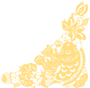 年度招聘 | 力士霸泵業(yè)招牛人啦！志者同行，共創(chuàng)未來！(圖23)